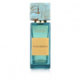 Gritti Venetia Tangerina -...