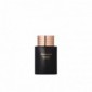Arrogance Mineral Black - Eau De Parfum Uomo 50 Ml Vapo