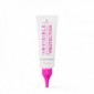 Veralab Invisible Daily Protection - Crema Viso SPF50 50 Ml