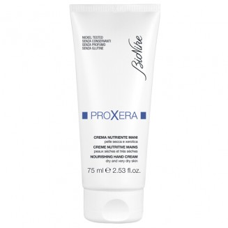 Bionike ProXera Crema...