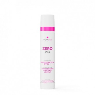 Veralab Zero Più - Crema...