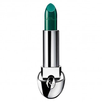 Guerlain Rouge G Satin -...