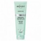 Biopoint Rebalance Maschera Gel Per Capelli Misti E Grassi 150 Ml