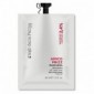 Diego Dalla Palma Amico Frizz - Maschera Anticrespo 30 Ml