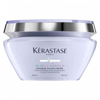 Kerastase Blond Absolue...