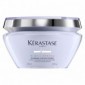 Kerastase Blond Absolue Masque Cicaextreme - Maschera Riparatrice 200 Ml