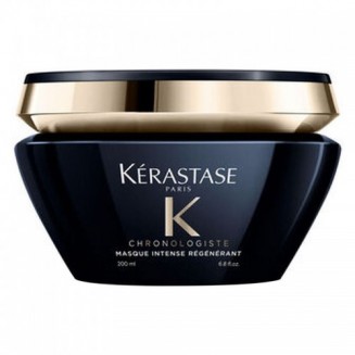 Kerastase Chronologiste...