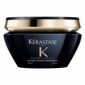 Kerastase Chronologiste Masque Intense Régénérant - Maschera rigenerante 200 Ml