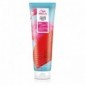 Wella Color Fresh Mask Pink - Trattamento Pigmentato Per Colore Vibrante150 Ml