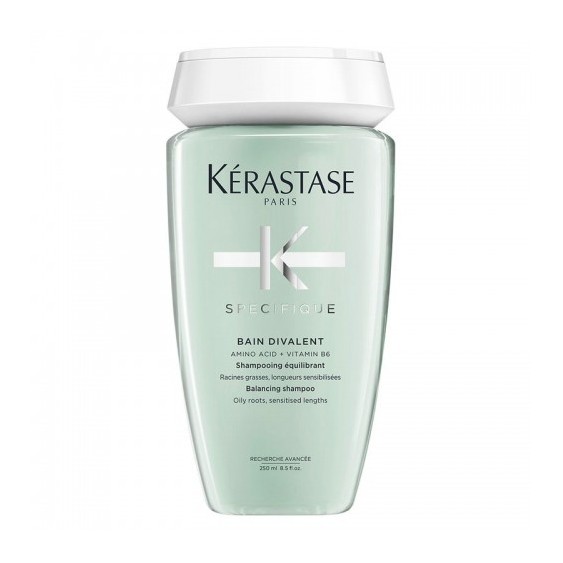 Kérastase Specifique Bain Divalent