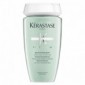 Kerastase Specifique Bain Divalent - Shampoo Equilibrante Per Radici Grasse 250 Ml
