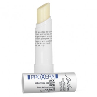 Bionike ProXera Stick Labbra