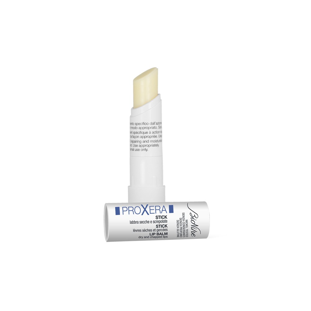 Bionike ProXera Stick Labbra 