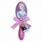 Disney Frozen - Spazzola Per Capelli Per Bambini