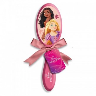 Disney Princess - Spazzola...