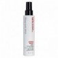 Diego Dalla Palma Amico Frizz Spray - Termoprotettore Anti-Umidità 150 Ml