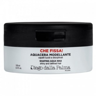Diego Dalla Palma Che Fissa...