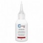 Ceramol Ds Lotion - Trattamento Intensivo per dermatite Seborroica 50 Ml