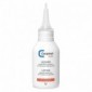 Ceramol Psor - Lozione per il trattamento della Psoriasi 50 Ml