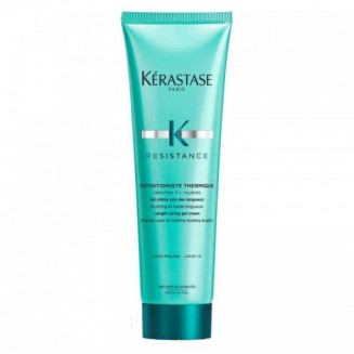 Kerastase Resistence...