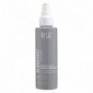 Mulac Glosssssy Shine Locker - Trattamento ammorbidente e illuminante 150 Ml
