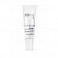 Bionike Proxera Balsamo Labbra Secche 10ML