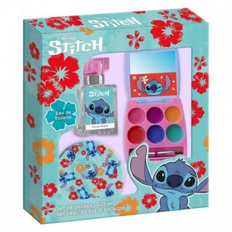 Disney Set di Bellezza -...