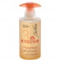 Bionike Triderm Sapone di Marsiglia 250ML
