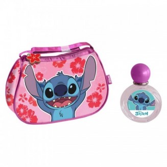 Disney Cofanetto Stitch -...