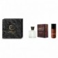 Capucci Cofanetto Pour Homme - Eau De Toilette 100 Ml + Deodorante 150 Ml