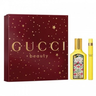 Gucci Cofanetto Gorgeous...