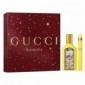 Gucci Cofanetto Gorgeous Orchid - Eau De Parfum Donna 50 Ml Vapo + Eau De Parfum Pen Spray 10 Ml