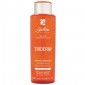 Bionike Triderm Sapone di Marsiglia 500ML