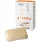Bionike Triderm Sapone di Marsiglia Solido 100GR