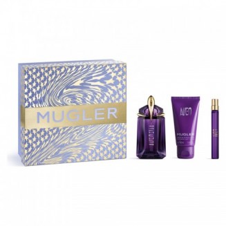 Mugler Alien - Eau De...