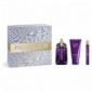 Mugler Alien - Eau De Parfum Donna 60 Ml + Lozione Corpo 50 Ml + Eau De Parfum 10 Ml