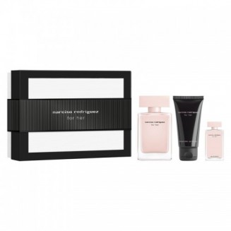 Narciso Rodriguez For Her -...