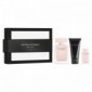 Narciso Rodriguez For Her - Eau De Parfum Donna 50 Ml + Lozione Corpo 50 Ml + Eau De Parfum 7,5 Ml