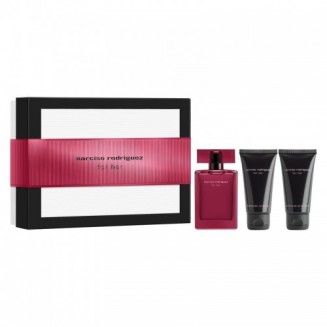 Narciso Rodriguez For Her -...