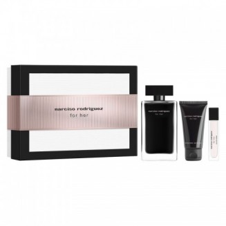 Narciso Rodriguez For Her -...
