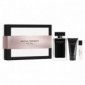 Narciso Rodriguez For Her - Eau De Toilette Donna 50 Ml + Body Lotion 50 Ml + Eau De Toilette Donna 7,5 Ml
