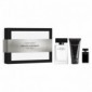 Narciso Rodriguez Pure Musc For Her - Eau De Parfum 50 Ml + Lozione Corpo 50 Ml + Eau De Toilette 7,5 Ml