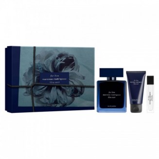 Narciso Rodriguez For Him...