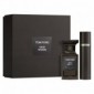 Tom Ford Oud Wood - Eau De Parfum 50 Ml + Spray Formato Viaggio 10 Ml