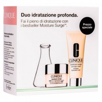 Clinique Duo Idratazione...