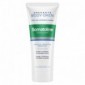 Somatoline Drenante Body-Dren - Cryo-Gel Intensivo Gambe 200 Ml