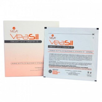 Vea Sil - 8 Lamine Non...
