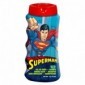 Zarri Superman - Bagno-Shampoo 475 Ml