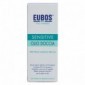 Eubos Sensitive - Olio Doccia per pelle molto secca 200 ml