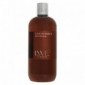 Lwl Cosmetics Love In Amber - Gel Doccia Profumato 500 Ml